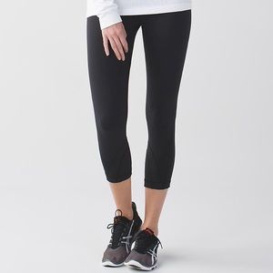 🌟RUN: INSPIRE CROPS